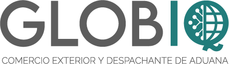 GLOBIQ — Comercio Exterior y Despachantes de Aduana